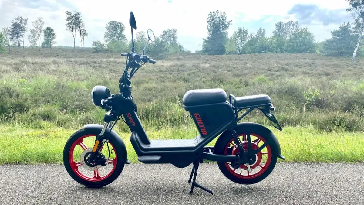 e-Puch